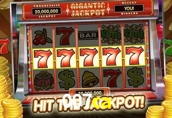 A Revolução dos Aplicativos de Jogos no 007ca