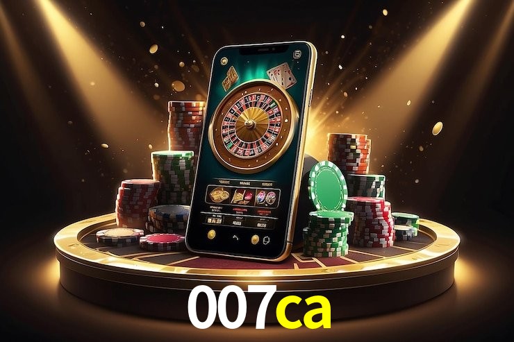 Promoção Relâmpago 007ca