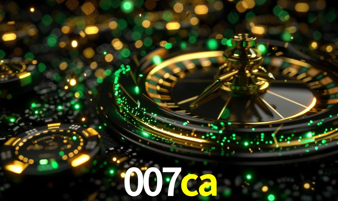 007ca