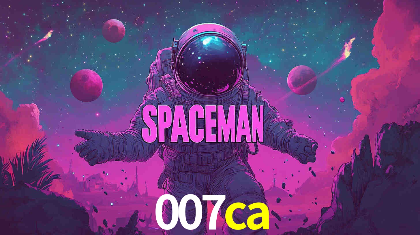 Explorando a Categoria de Eventos em Apostas na 007ca