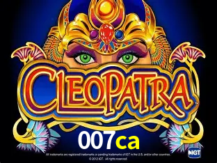 A Ascensão dos Esportes Eletrônicos: Um Novo Paradigma no Entretenimento