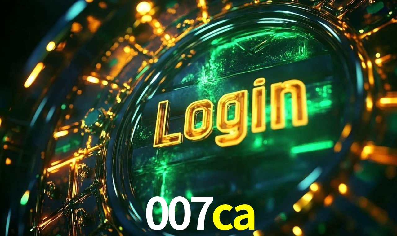 007ca