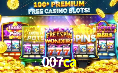 A Ascensão dos Esportes Eletrônicos: Um Novo Paradigma no Entretenimento