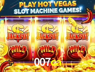 Apostas Esportivas na 007ca: Um Guia Completo