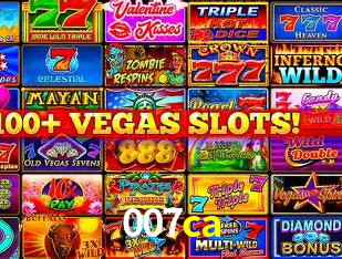 Dominando Estratégias de Jogo: Táticas para Vencer