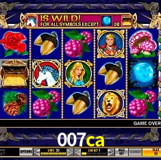 A Revolução dos Aplicativos de Jogos no 330bet