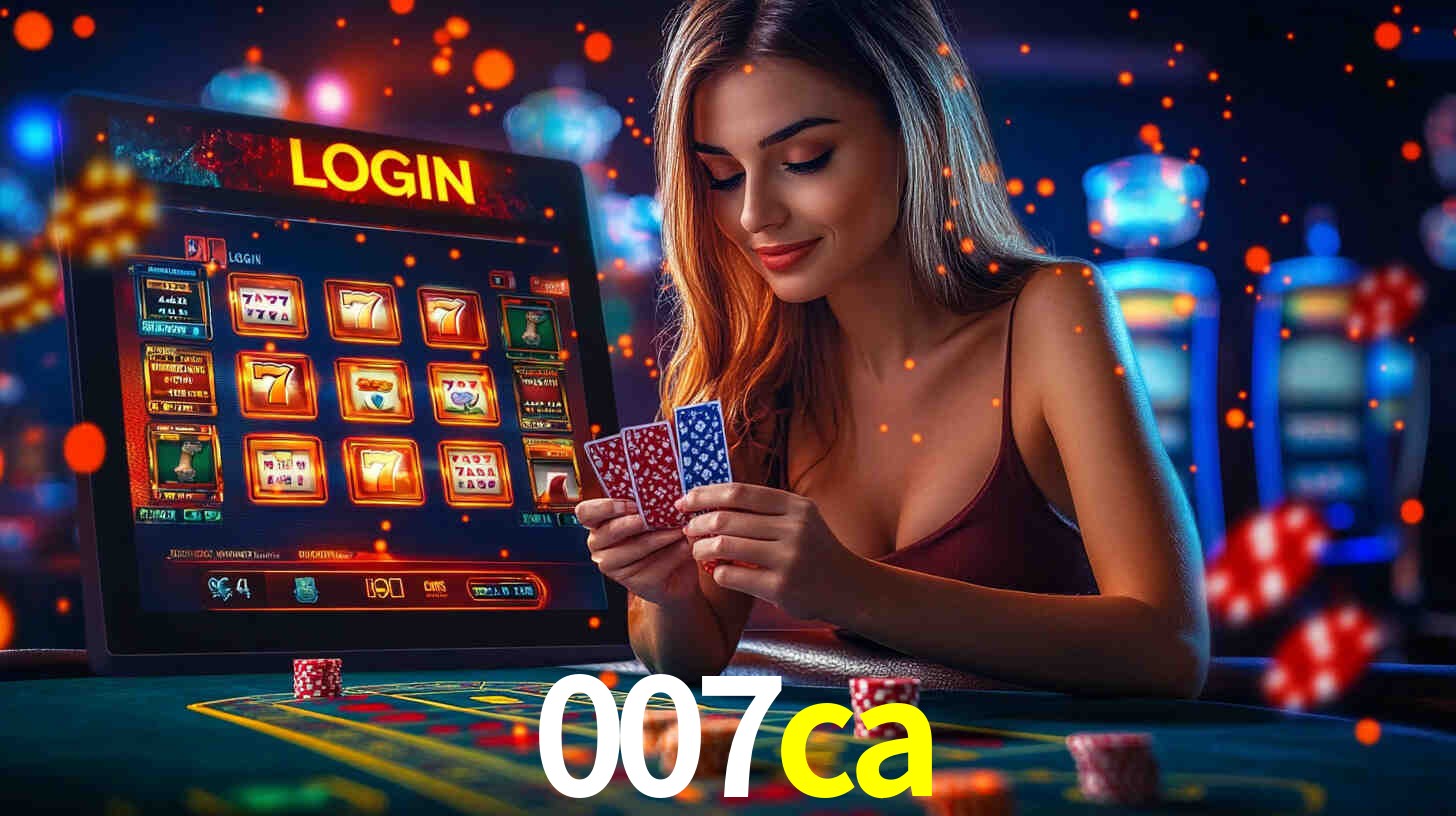 Instant EasyPaisa 007ca
