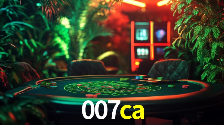 Gates of Olympus 007ca