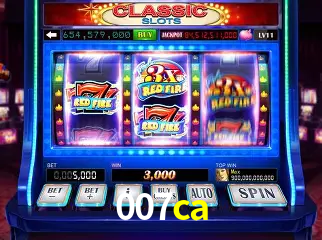 Dominando Estratégias de Jogo: Táticas para Vencer