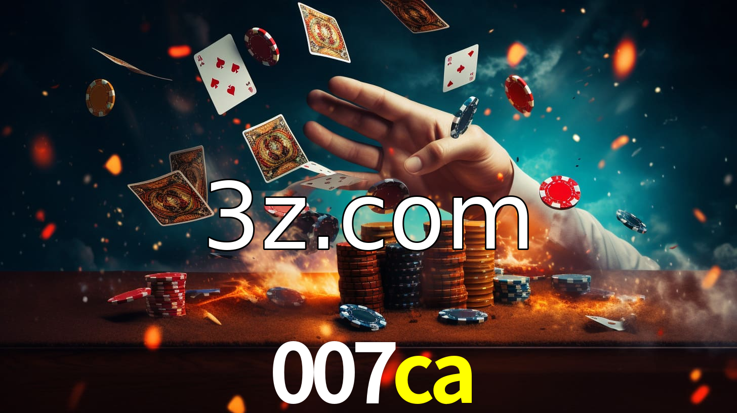 007ca