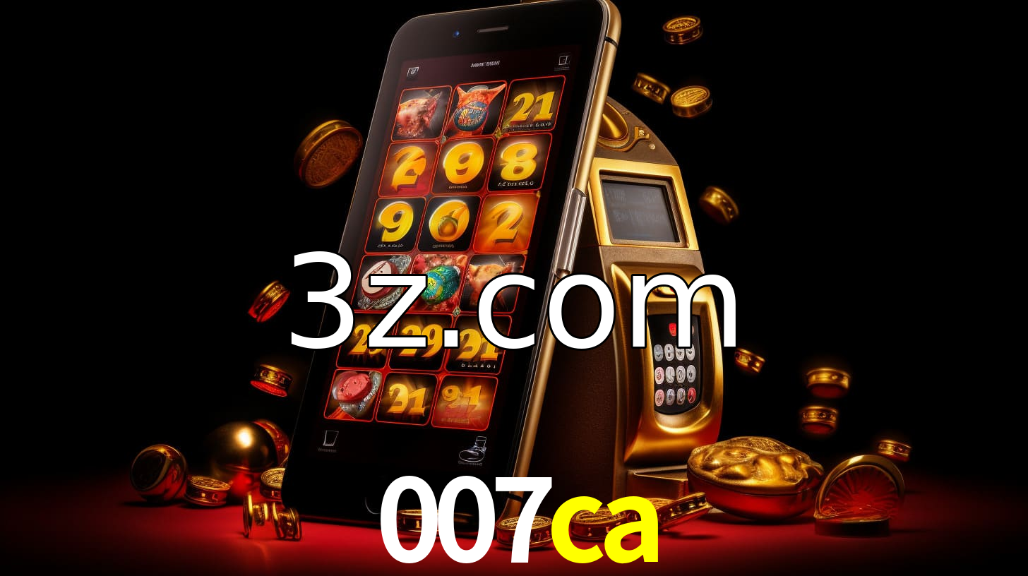 007ca 