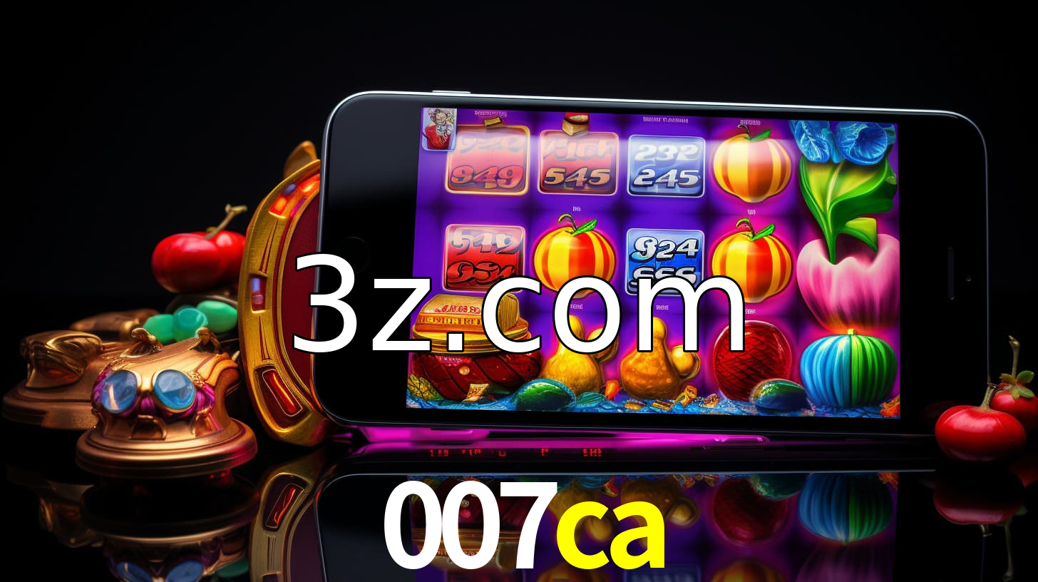 007ca 