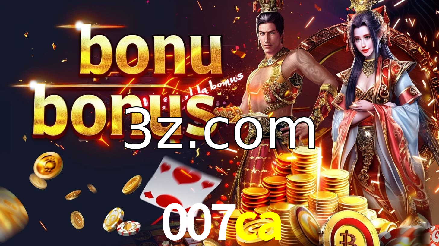 007ca 