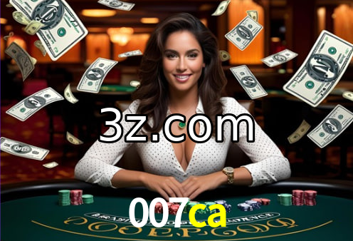007ca