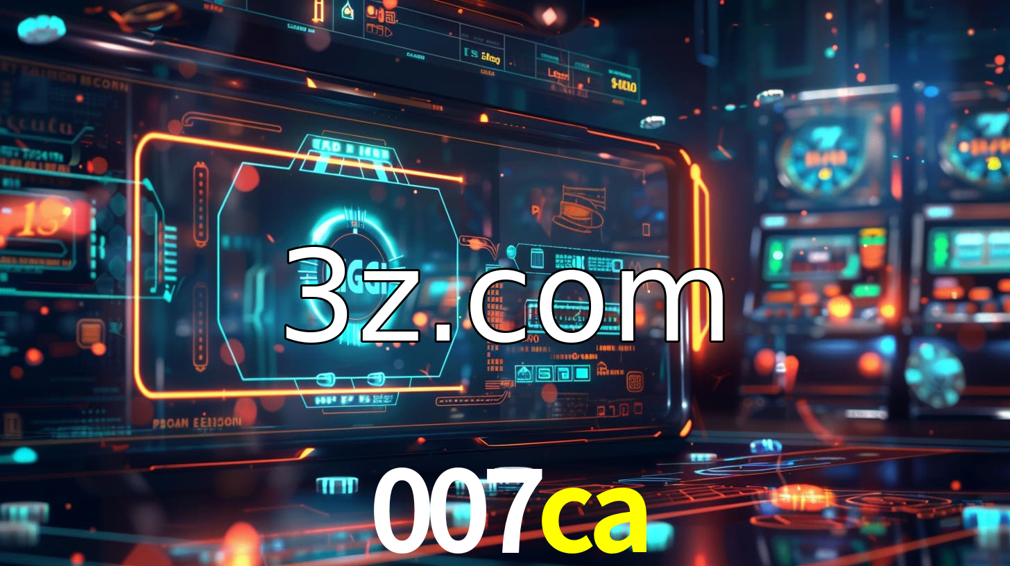 007ca