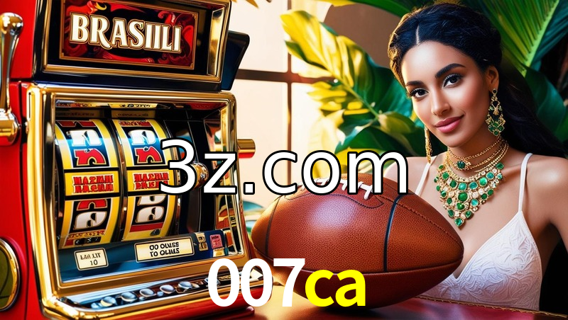 007ca