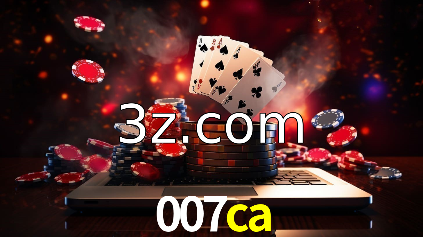 007ca