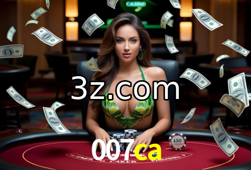 007ca 