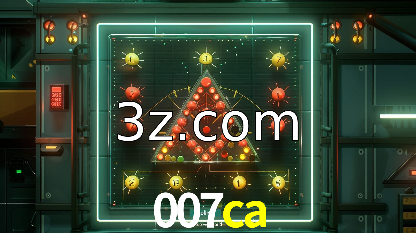 007ca