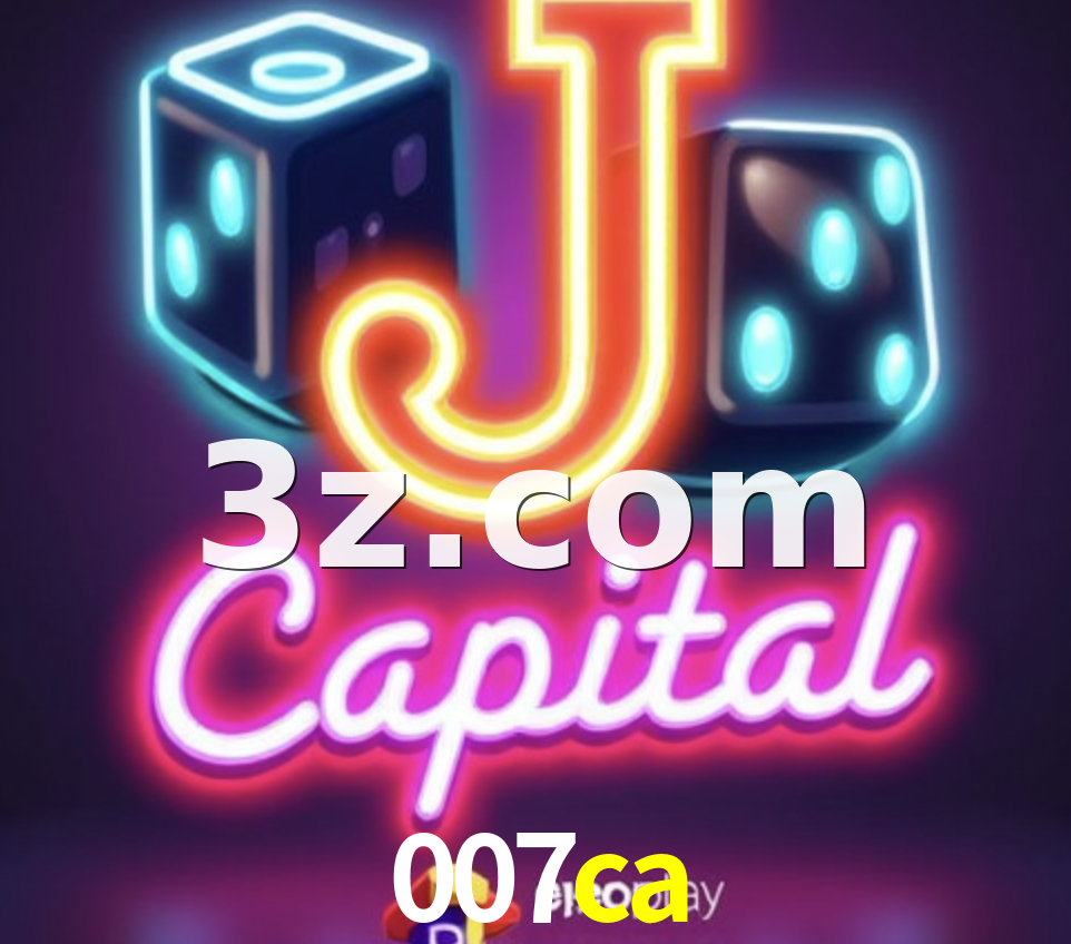 007ca 