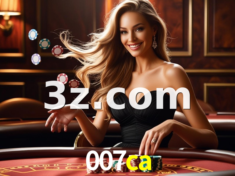 007ca