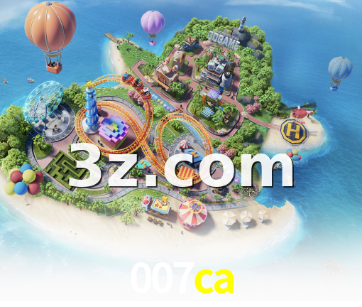 007ca