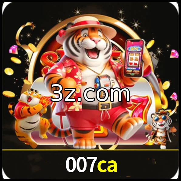 007ca 